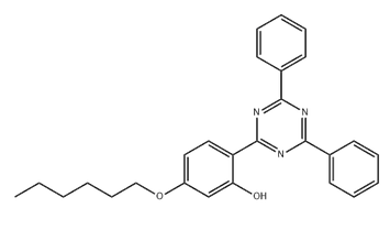 UV-1577