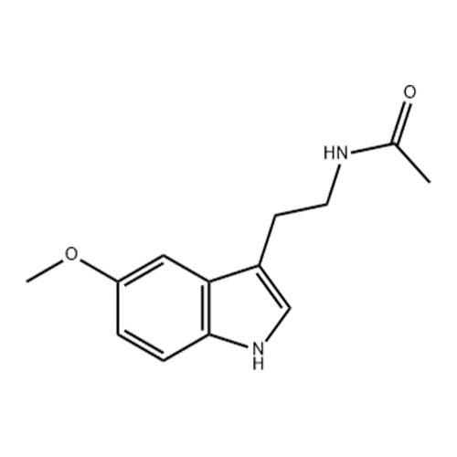 Melatonine