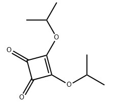  3,4-Diisopropoxy-3-cyclobutene-1,2-dione