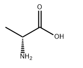 D-Alanine