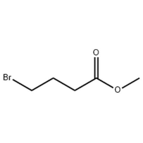 Methyl 4-bromobutyrate