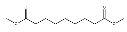 Dimethyl azelate