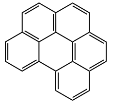 1,12-BENZOPERYLENE