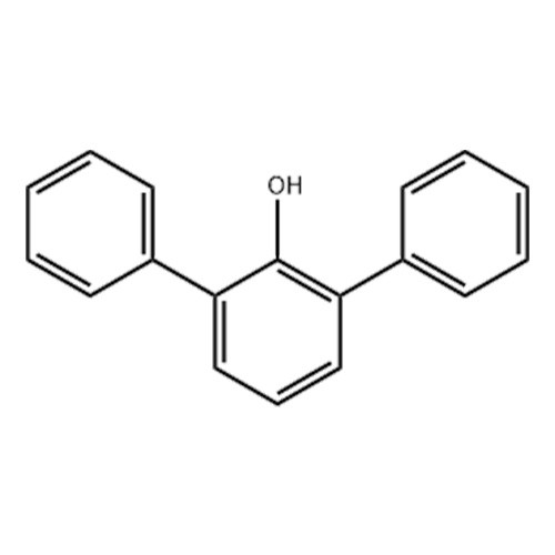 2,6-Diphenylphenol