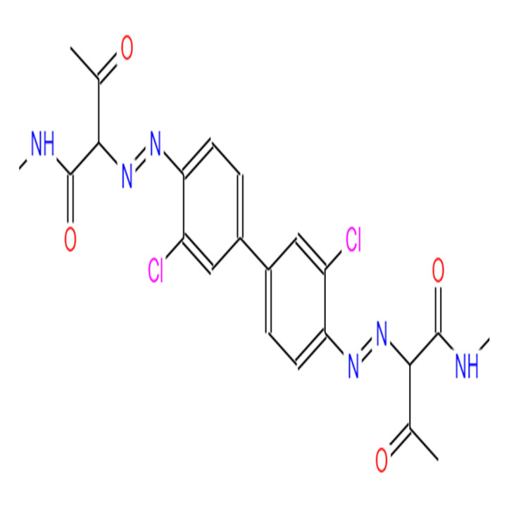 Benzidine Yellow G