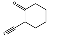 2-OXOCYCLOHEXANECARBONITRILE