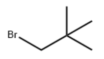 1-BROMO-2,2-DIMETHYLPROPANE