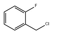 alpha-Chloro-o-fluorotoluene