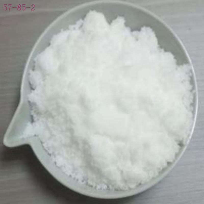 testosterone isocaproate