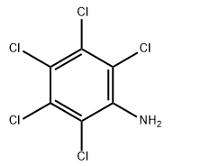 Pentachloroaniline