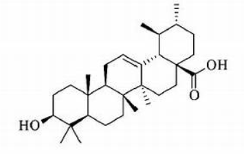 α-Arbutin