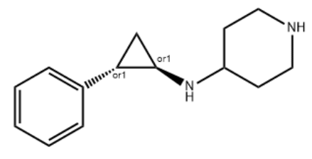 GSK-LSD1