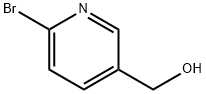 2-BroMo-5-pyridineMethanol