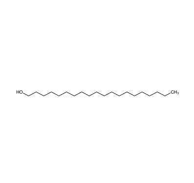 1-Eicosanol