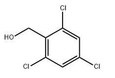 (2,4,6-trichlorophenyl)methanol