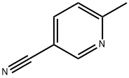 5-Cyano-2-Methylpyridine