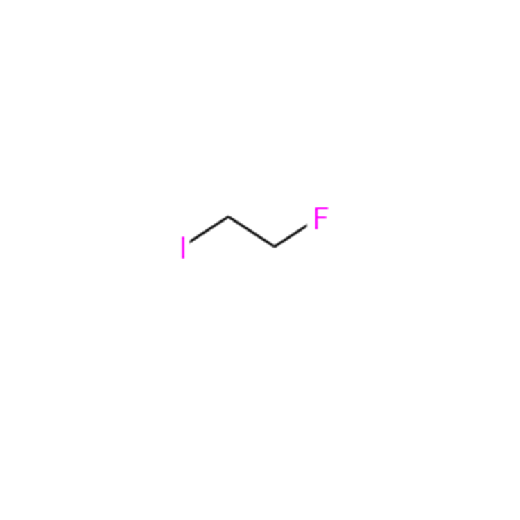  1-Fluoro-2-iodoethane