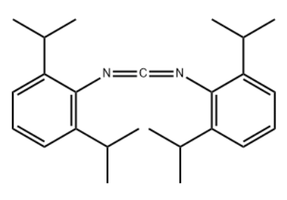 Bis(2,6-diisopropylphenyl)carbodiimide