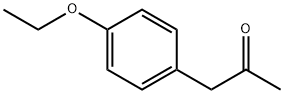  1-(4-ethoxyphenyl)propan-2-one 