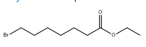 Ethyl 7-bromoheptanoate