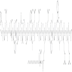 Liraglutide