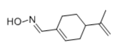 Perillartine