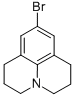 9-Bromo-2,3,6,7-tetrahydro-1h,5h-pyrido[3,2,1-ij]quinolone