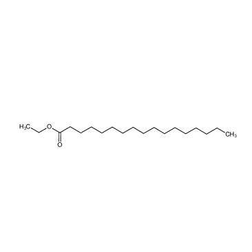 Ethyl heptadecanoate