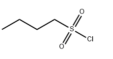 1-Butanesulfonyl chloride