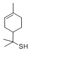 p-Menthene-8-thiol