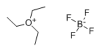 Triethyloxonium tetrafluoroborate