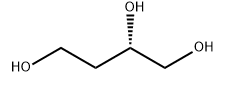 (S)-1,2,4-Butanetriol