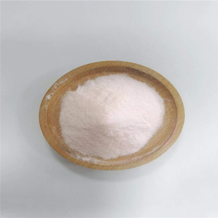  Beta-Nicotinamide Adenine Dinucleotide Disodium Salt Nadh