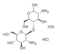 Chitobiose Hydrochloride