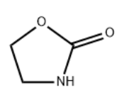 2-Oxazolidone