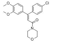 Dimethomorph