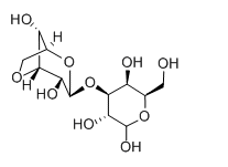 Neoagarobiose