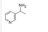 1-PYRIDIN-3-YL-ETHYLAMINE