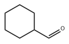 Cyclohexanecarboxaldehyde