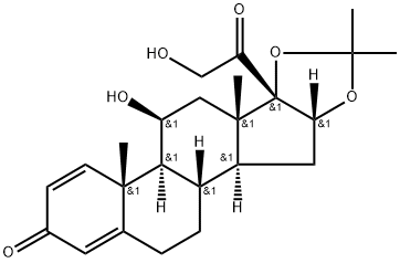 Desonide