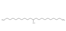 11-Heneicosanol