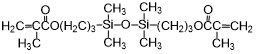 1,3-Bis (3-Methacryloxypropyl) Tetramethyldisiloxane