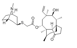 RETAPAMULIN