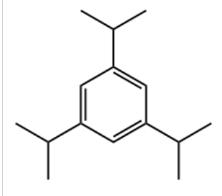 1,3,5-Triisopropylbenzene