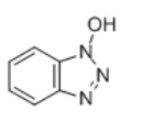 1-Hydroxybenzotriazole hydrate