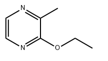 2-Ethoxy-3-methylpyrazine