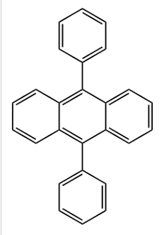 9,10-Diphenylanthracene