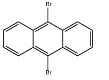 9,10-Dibromoanthracene