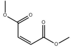 Dimethyl maleate