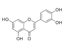 Luteolin 